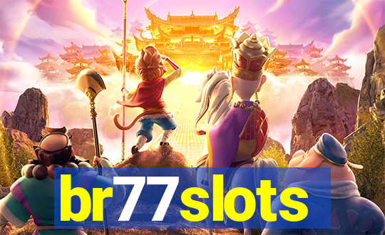 br77slots