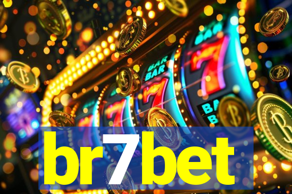 br7bet