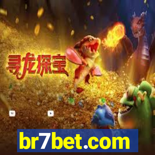 br7bet.com