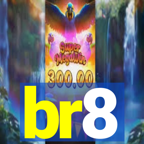 br8