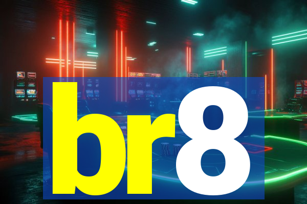 br8