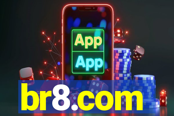 br8.com
