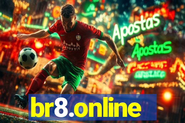 br8.online