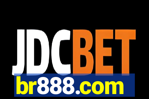 br888.com