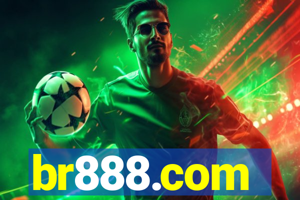 br888.com