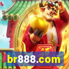 br888.com