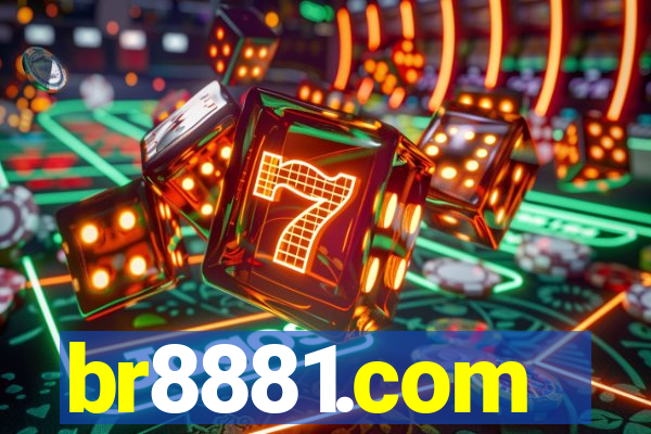br8881.com