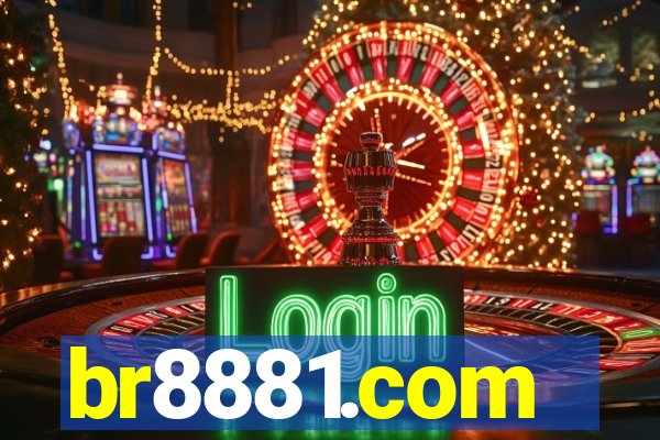 br8881.com