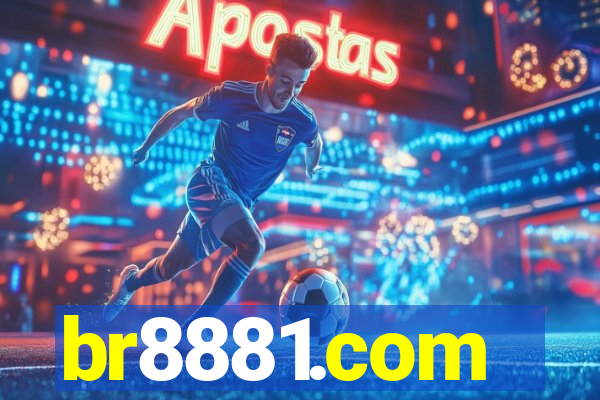 br8881.com