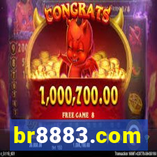 br8883.com