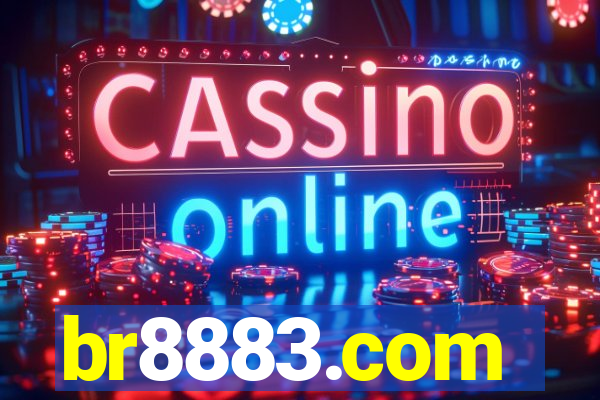 br8883.com
