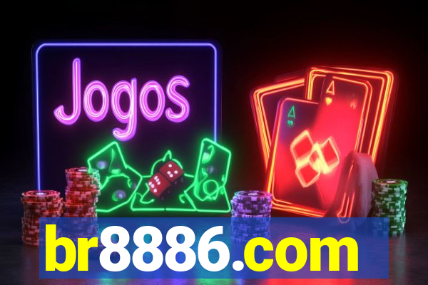 br8886.com