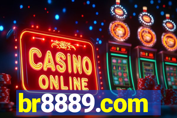 br8889.com