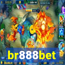 br888bet