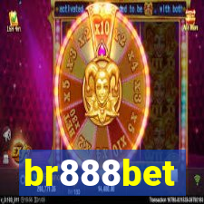 br888bet