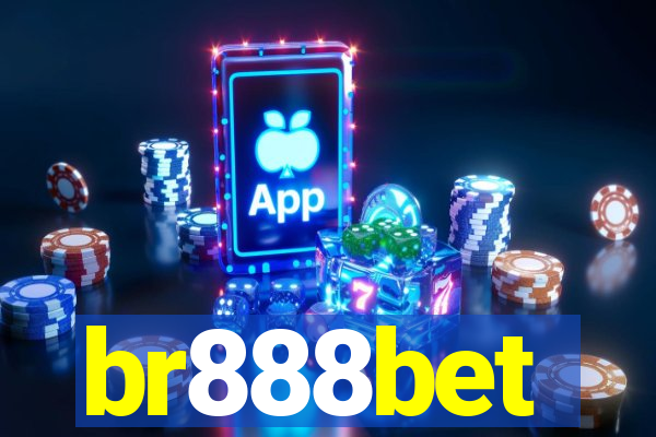 br888bet