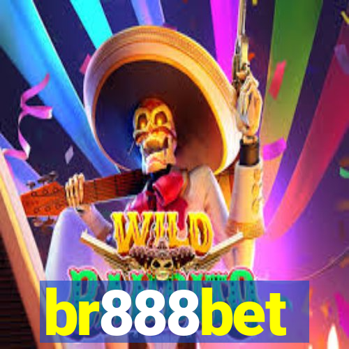 br888bet