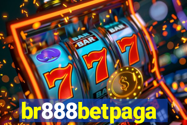 br888betpaga