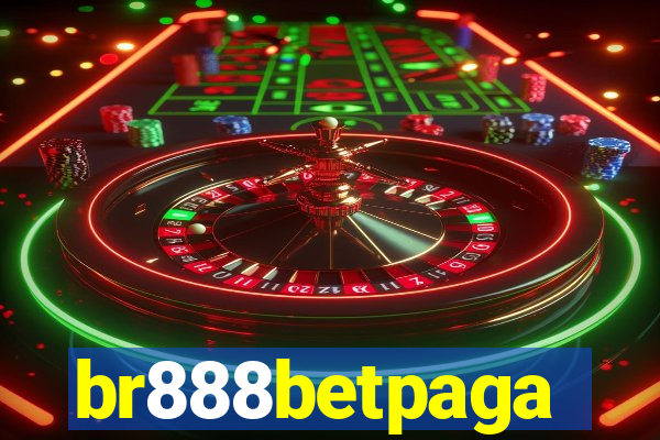 br888betpaga
