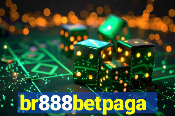 br888betpaga