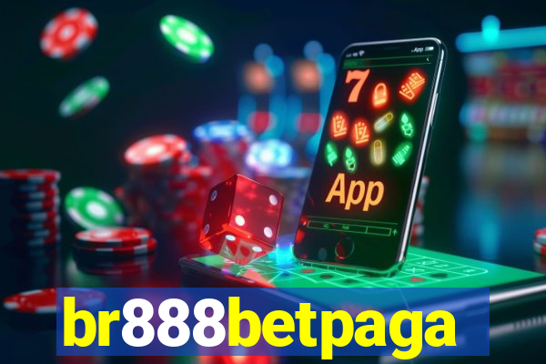 br888betpaga