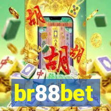 br88bet