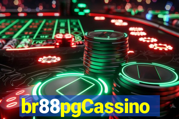 br88pgCassino