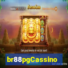 br88pgCassino