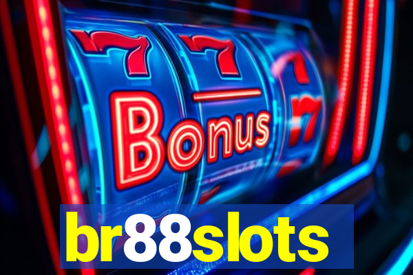 br88slots