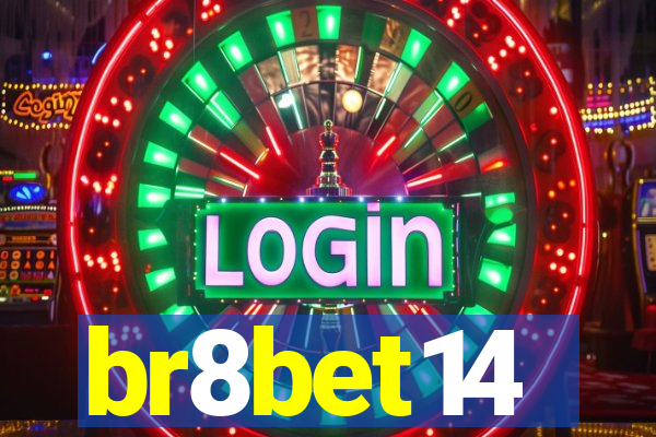 br8bet14