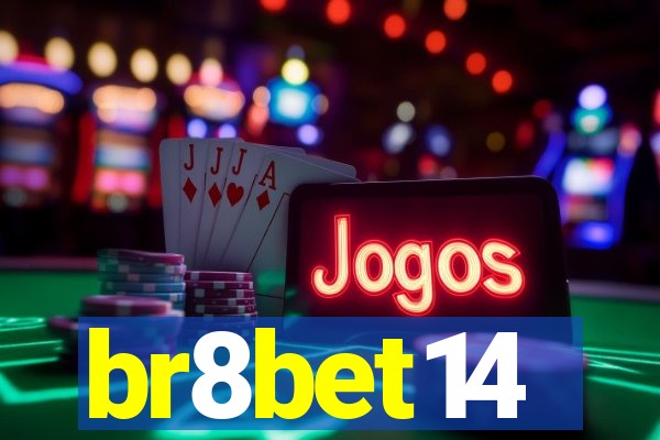 br8bet14