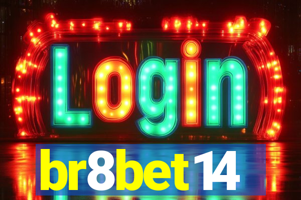 br8bet14