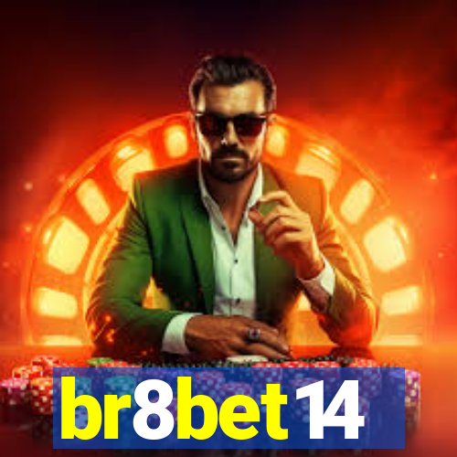 br8bet14