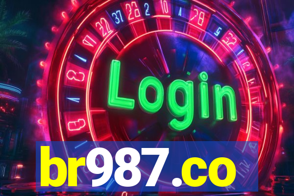 br987.co