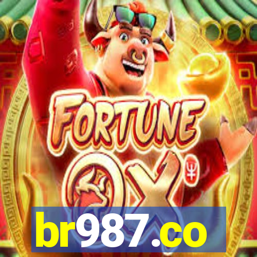 br987.co