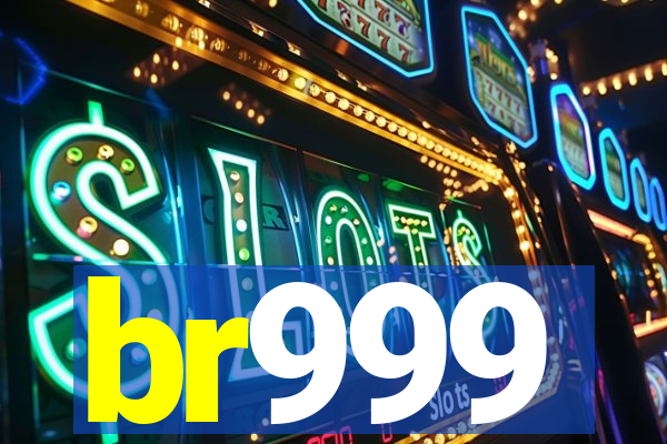 br999