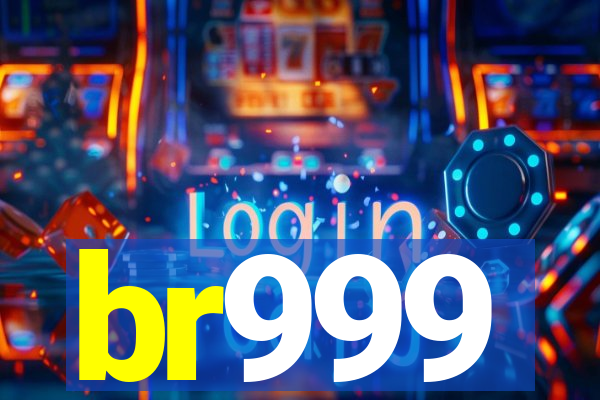 br999