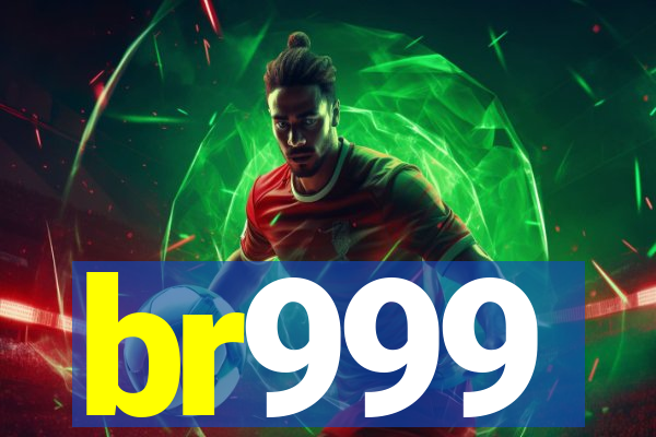 br999
