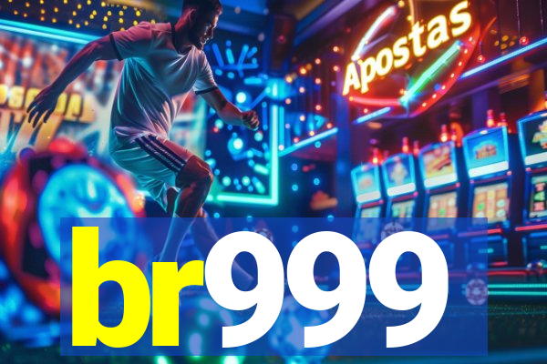 br999