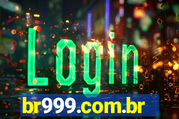 br999.com.br