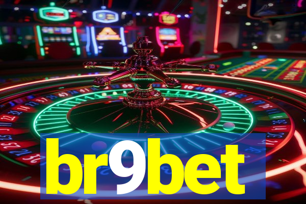 br9bet