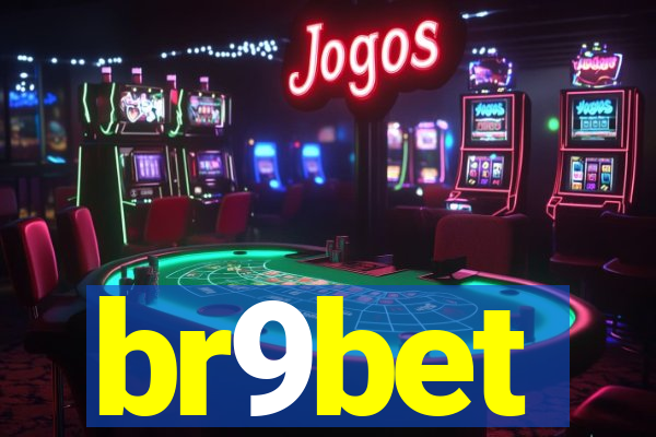 br9bet