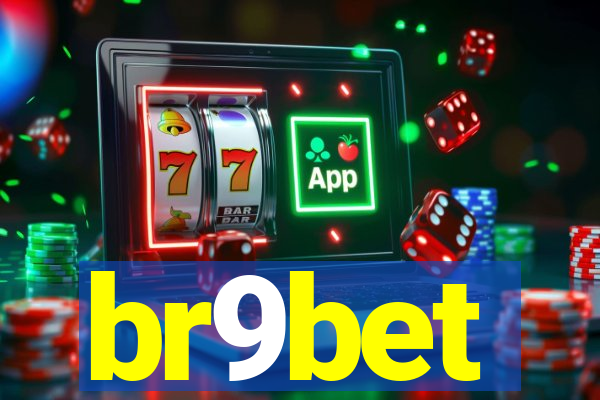 br9bet