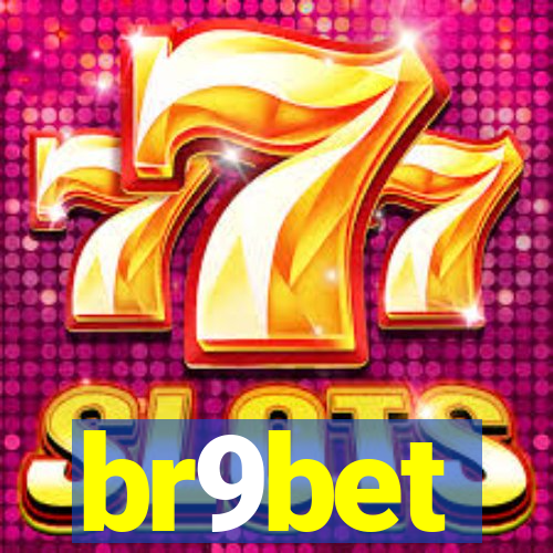 br9bet