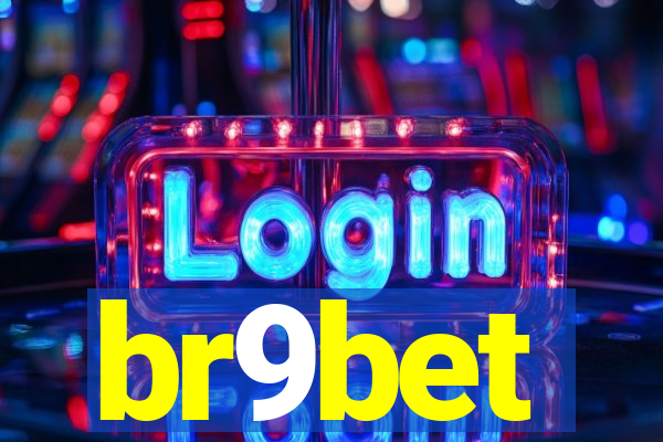 br9bet