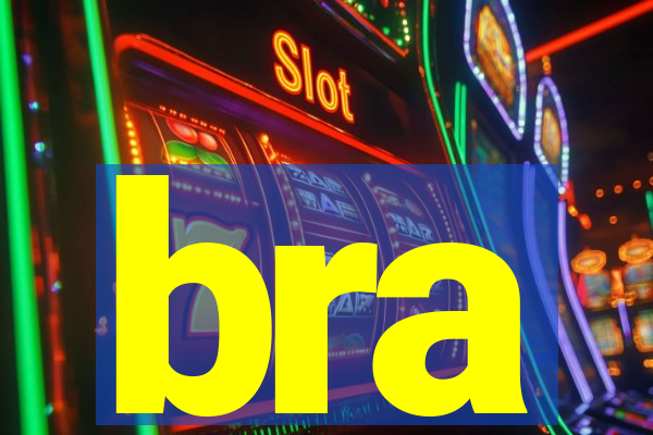 bra