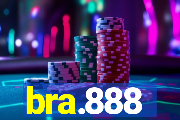 bra.888