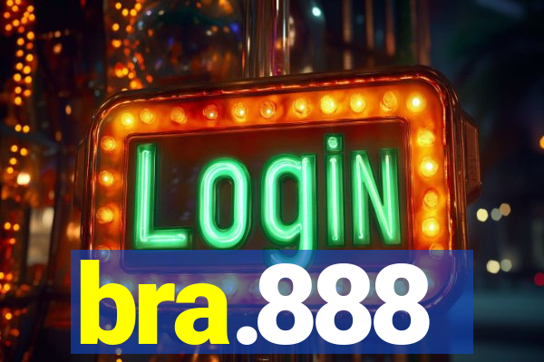 bra.888
