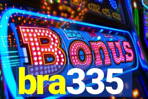 bra335