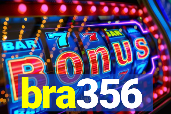bra356